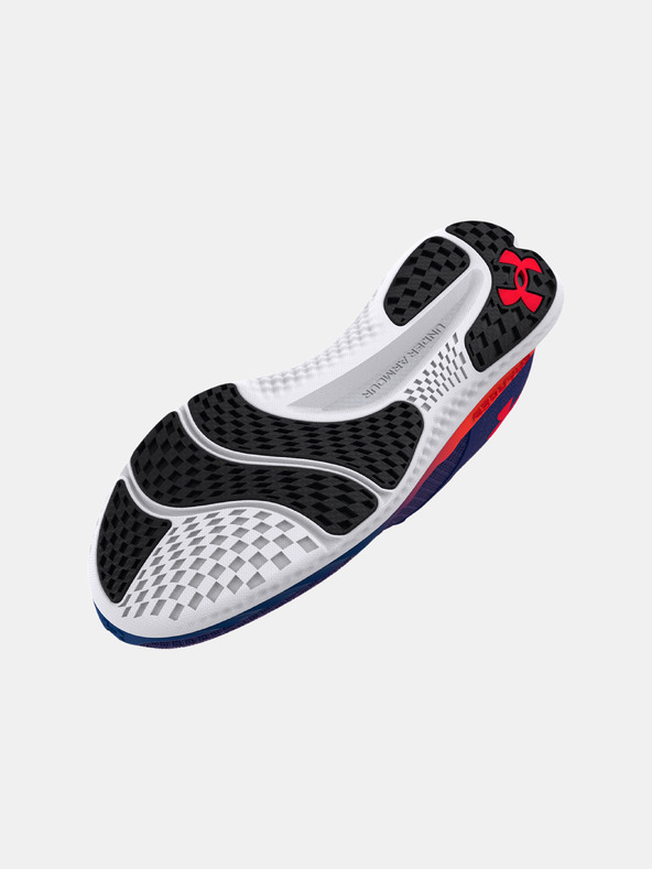 Under Armour Férfi cipők Under Armour UA Charged Breeze