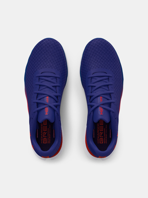 Under Armour Férfi cipők Under Armour UA Charged Breeze