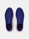 Under Armour Férfi cipők Under Armour UA Charged Breeze