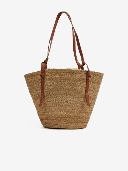 Orsay ORSAY barna női shopper