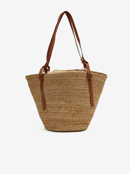 Orsay ORSAY barna női shopper