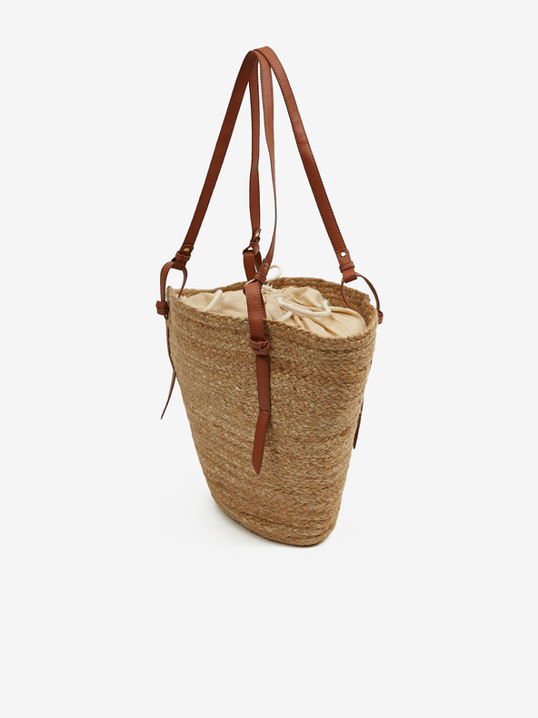 Orsay ORSAY barna női shopper