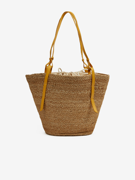 Orsay ORSAY barna női shopper