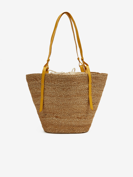 Orsay ORSAY barna női shopper