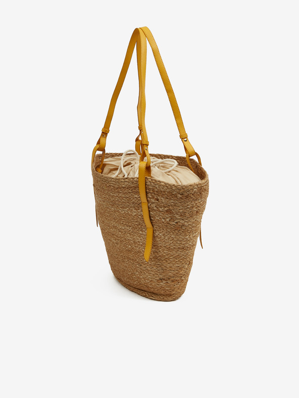 Orsay ORSAY barna női shopper