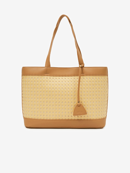 Orsay ORSAY barna női shopper