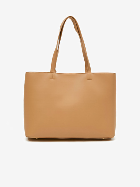 Orsay ORSAY barna női shopper