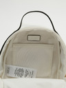 Orsay ORSAY fehér női hátizsák