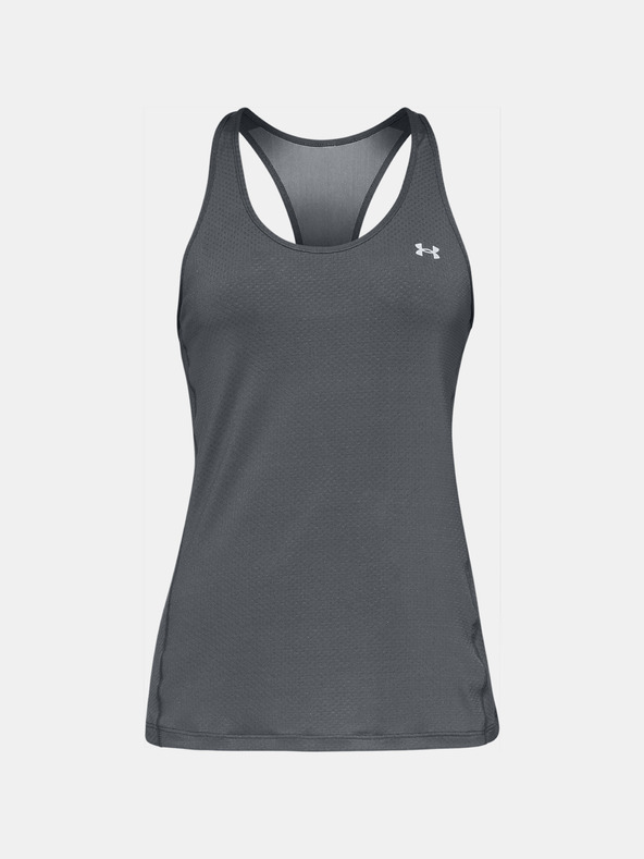 Under Armour Női atlétatrikó Under Armour HG Armour Racer Tank
