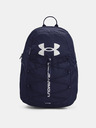Under Armour Unisex hátizsák Under Armour Hustle Sport Storm Backpack