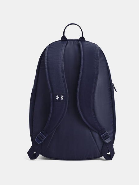 Under Armour Unisex hátizsák Under Armour Hustle Sport Storm Backpack