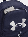 Under Armour Unisex hátizsák Under Armour Hustle Sport Storm Backpack