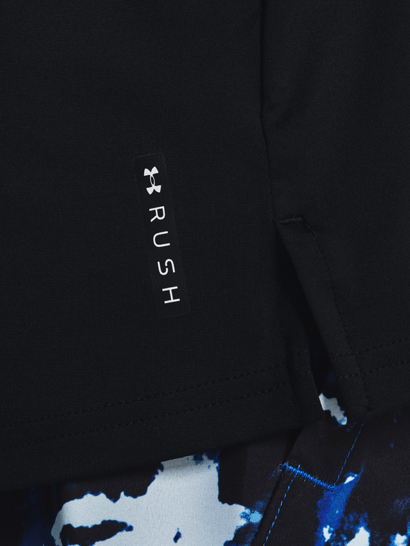 Under Armour Férfi póló Under Armour UA Rush Energy SS