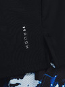 Under Armour Férfi póló Under Armour UA Rush Energy SS