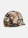 Under Armour Férfi baseball sapka Under Armour Storm Camo Stretch Hat