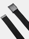 Under Armour Fiú nadrágszíj Under Armour Boy's Webbing Belt