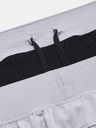 Under Armour Férfi rövidnadrágok Under Armour UA LAUNCH 5'' 2-IN-1 SHORT