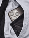 Under Armour Férfi rövidnadrágok Under Armour UA LAUNCH 5'' 2-IN-1 SHORT
