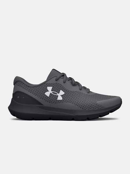 Under Armour Fiú cipők Under Armour UA BGS Surge 3