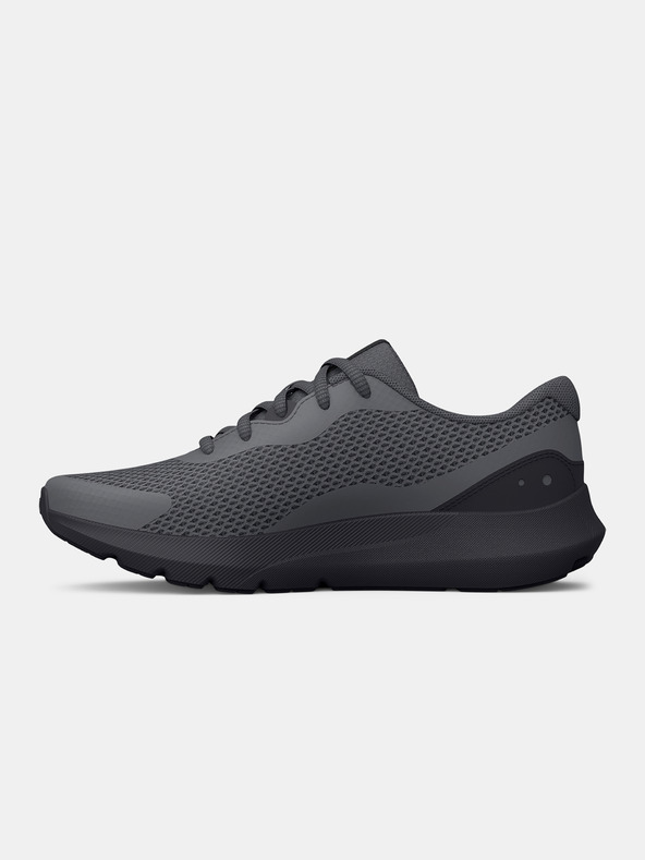 Under Armour Fiú cipők Under Armour UA BGS Surge 3