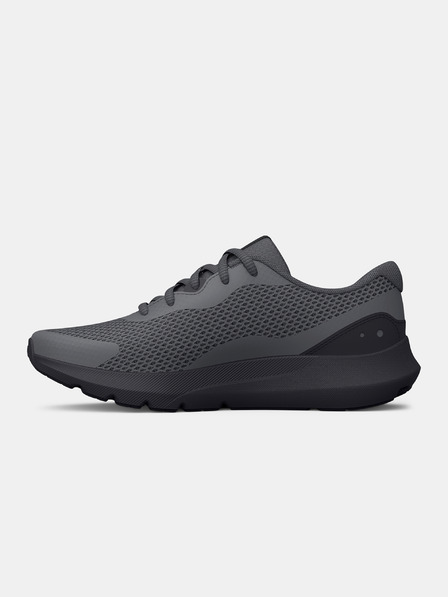 Under Armour Fiú cipők Under Armour UA BGS Surge 3