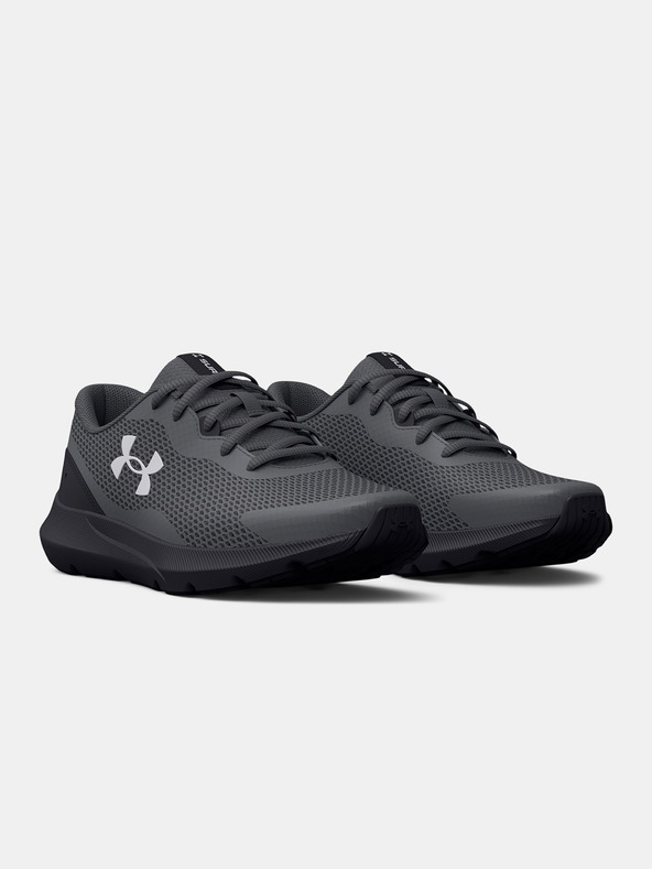 Under Armour Fiú cipők Under Armour UA BGS Surge 3