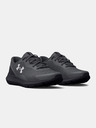 Under Armour Fiú cipők Under Armour UA BGS Surge 3