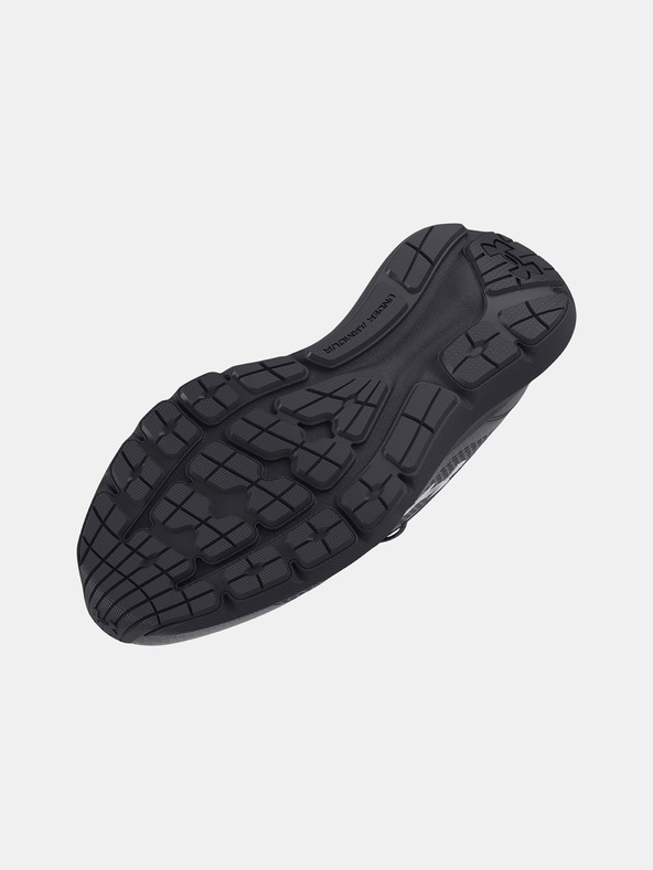 Under Armour Fiú cipők Under Armour UA BGS Surge 3