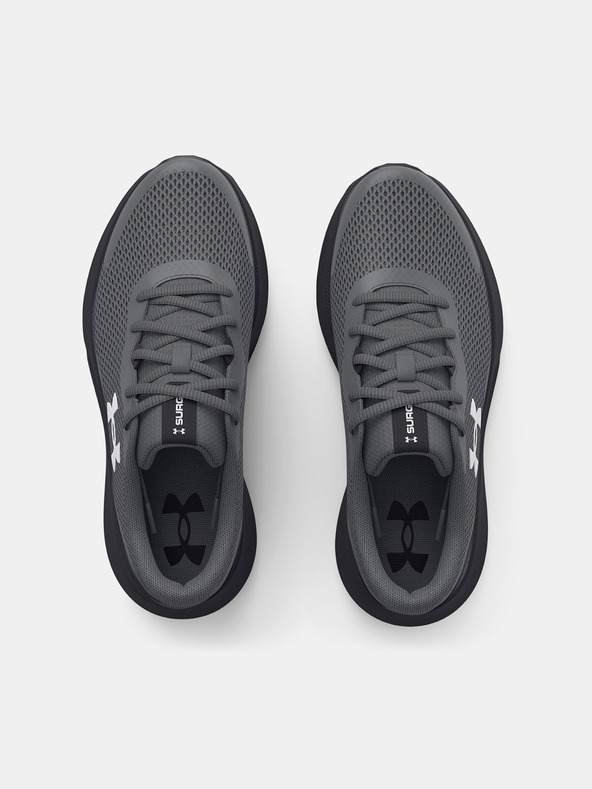 Under Armour Fiú cipők Under Armour UA BGS Surge 3