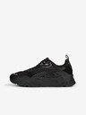 Puma Fekete PUMA Férfi Trinity Sneakers PUMA Black-PUMA Black-PUMA Black-PUMA Silve