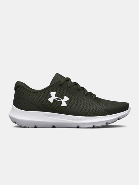 Under Armour Fiú cipők Under Armour UA BGS Surge 3