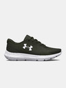 Under Armour Fiú cipők Under Armour UA BGS Surge 3