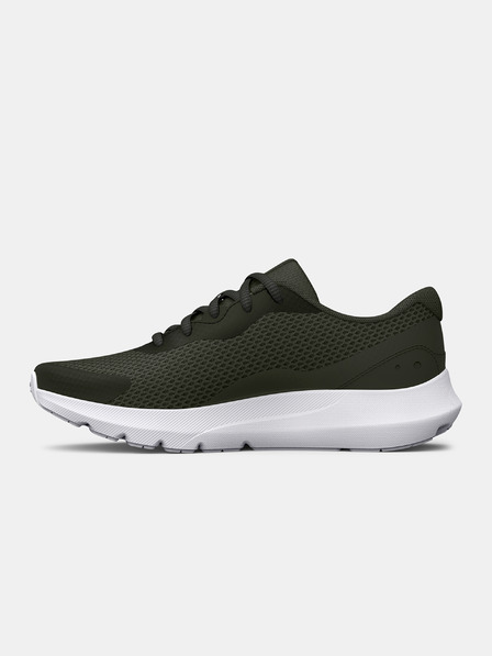 Under Armour Fiú cipők Under Armour UA BGS Surge 3