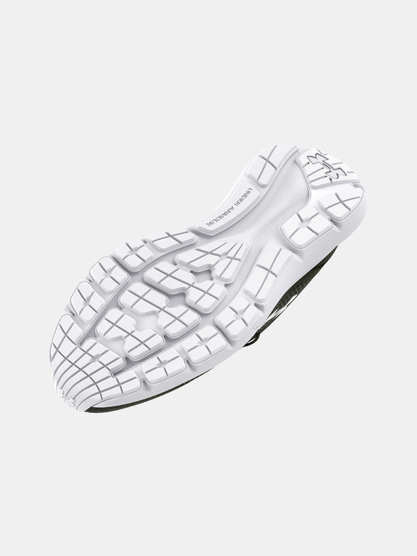 Under Armour Fiú cipők Under Armour UA BGS Surge 3