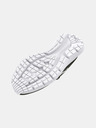 Under Armour Fiú cipők Under Armour UA BGS Surge 3