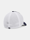 Under Armour Férfi baseball sapka Under Armour Iso-chill Driver Mesh