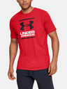 Under Armour Férfi póló Under Armour GL Foundation SS T