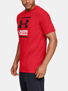 Under Armour Férfi póló Under Armour GL Foundation SS T