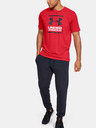 Under Armour Férfi póló Under Armour GL Foundation SS T