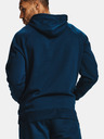 Under Armour Férfi felső Under Armour Rival Fleece Hoodie
