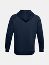 Under Armour Férfi felső Under Armour Rival Fleece Hoodie