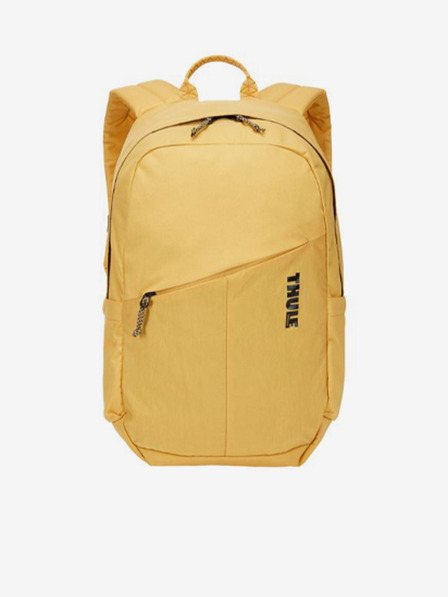 Thule Sárga Thule Notus 20 l hátizsák