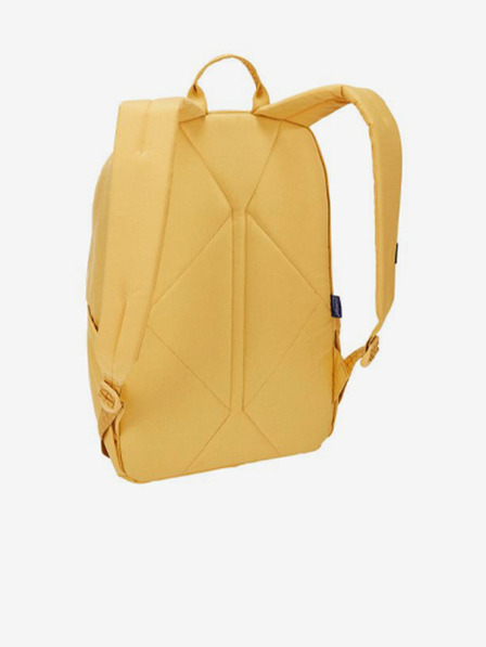 Thule Sárga Thule Notus 20 l hátizsák