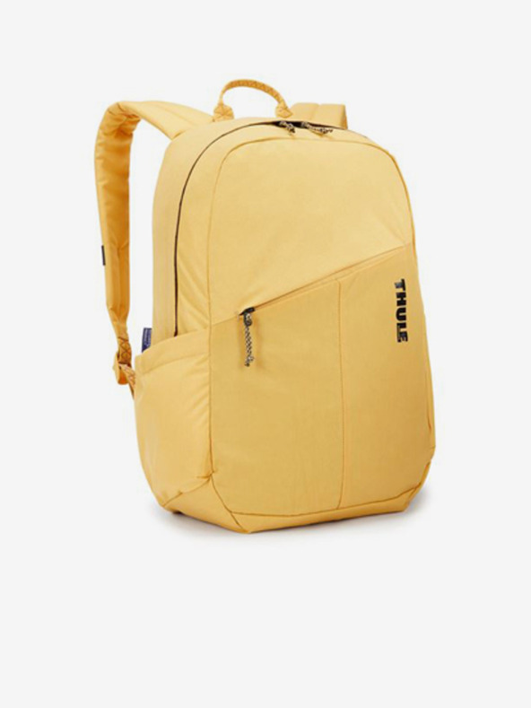 Thule Sárga Thule Notus 20 l hátizsák