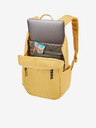 Thule Sárga Thule Notus 20 l hátizsák