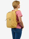 Thule Sárga Thule Notus 20 l hátizsák