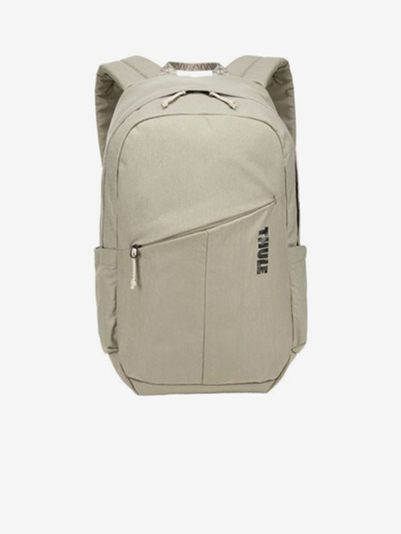 Thule Szürke hátizsák Thule Notus 20 l