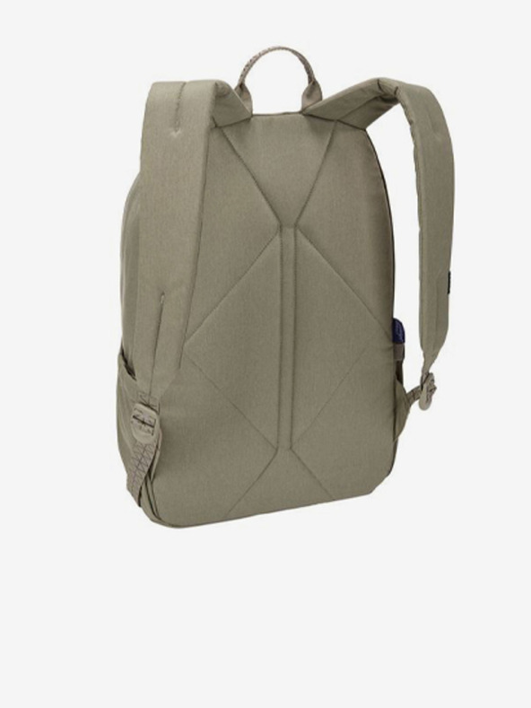 Thule Szürke hátizsák Thule Notus 20 l