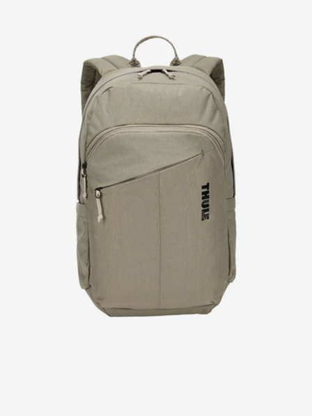 Thule Szürke hátizsák Thule Indago 23 l
