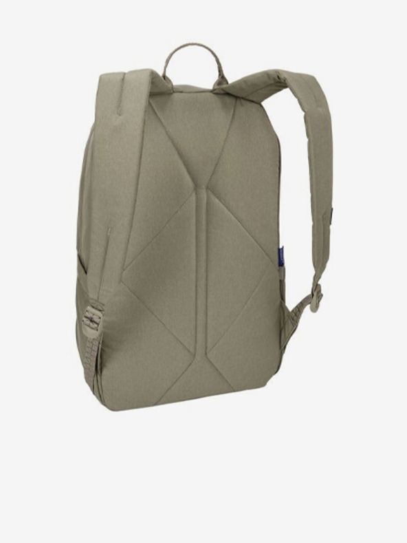 Thule Szürke hátizsák Thule Indago 23 l